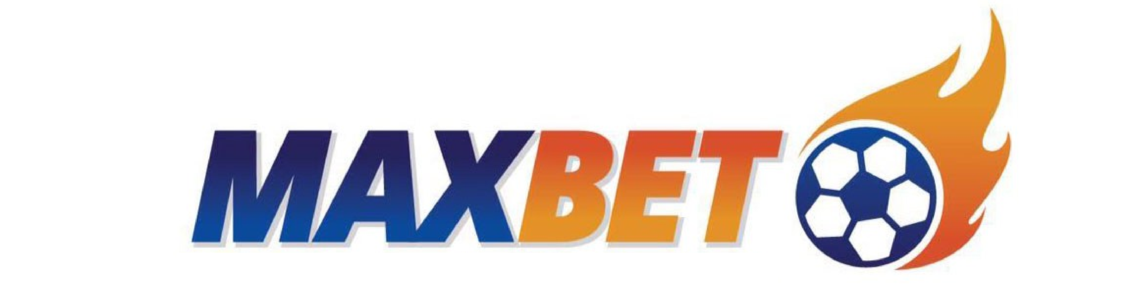 Cara Mengelola Keuangan Saat Bermain Maxbet agar Tidak Kehilangan Banyak