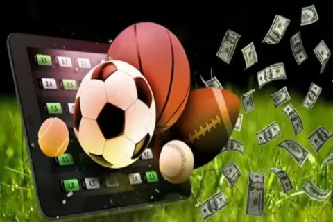 Trik Terbaik Bermain Slot Progresif di Situs 368BET